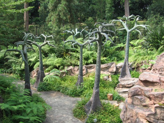 Singapore_Botanic_Gardens