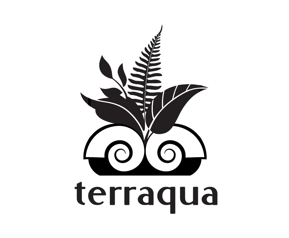Terraqua Design